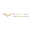 Eternity Men