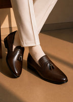 0091 Elite Horizon Lifestyle-FT