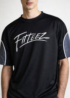 Royal Urban Shirt-FT