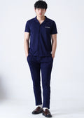 THE MOTION-TRACKSUIT-FT