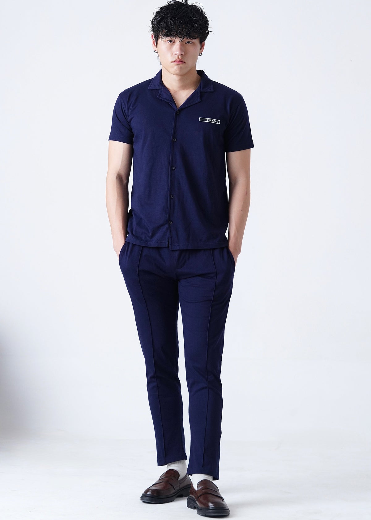 THE MOTION-TRACKSUIT-FT