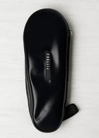 004 AUTHENTIC ELEGENCE CARRY AND WEAR SHOES  P8-BROWN