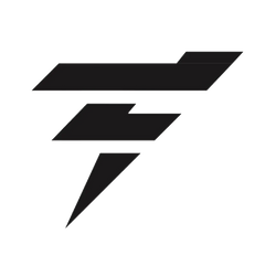 Fitteez