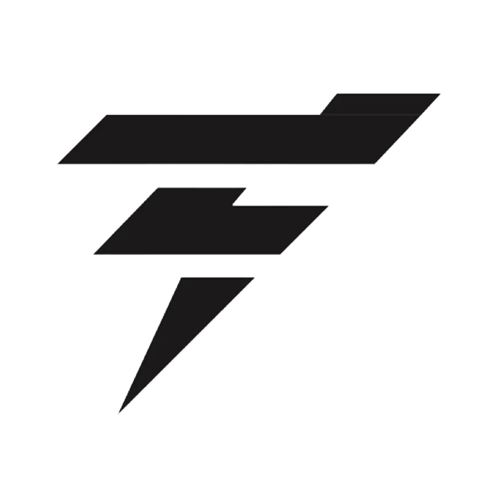 Fitteez Fashions