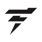 Fitteez Fashions
