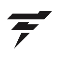 Fitteez Fashion