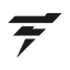 Fitteez Fashion
