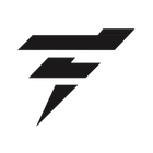 Fitteez Fashions Logo
