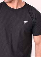 THE VINTAGE-VERSATILE TEE-FT