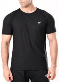 THE VINTAGE-VERSATILE TEE-FT