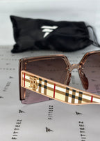 YOUR VISION, YOUR STYLE, YOUR GLASSES