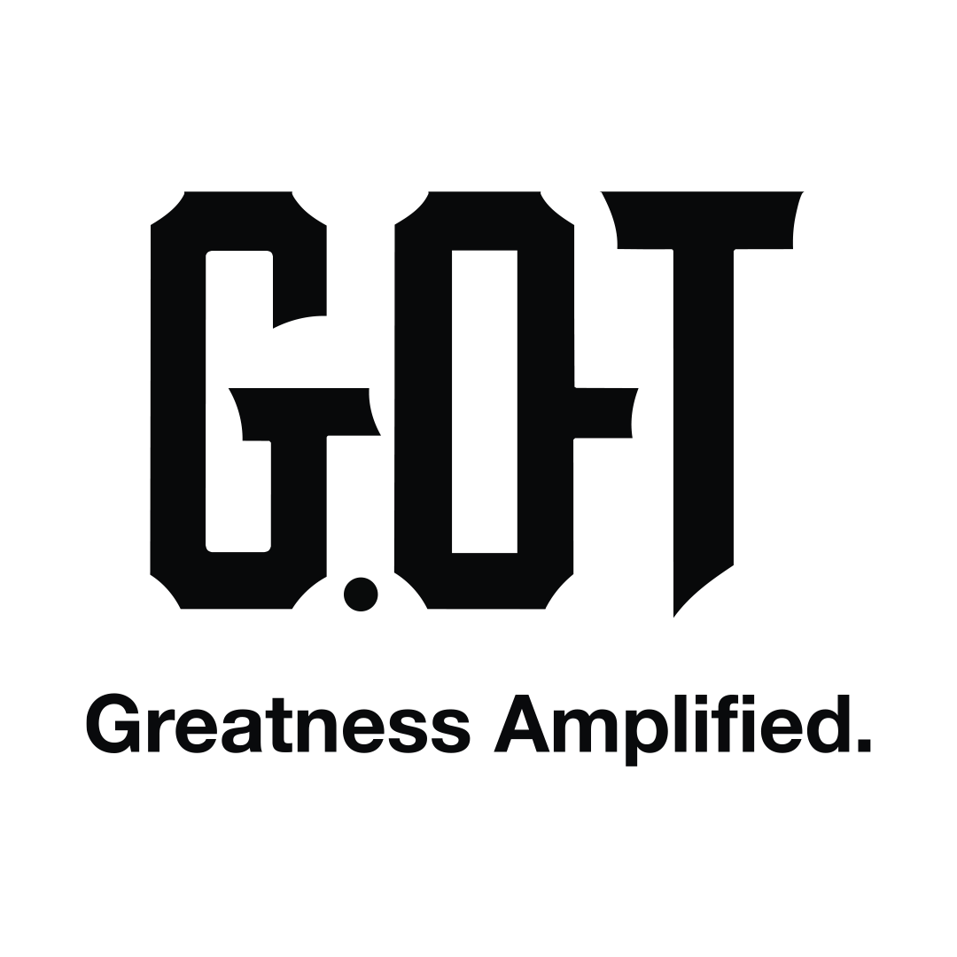 GOT