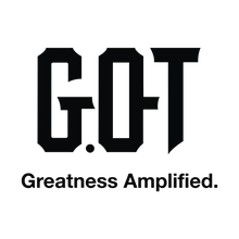 GOT