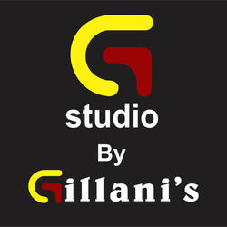 G Studio
