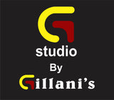 G Studio