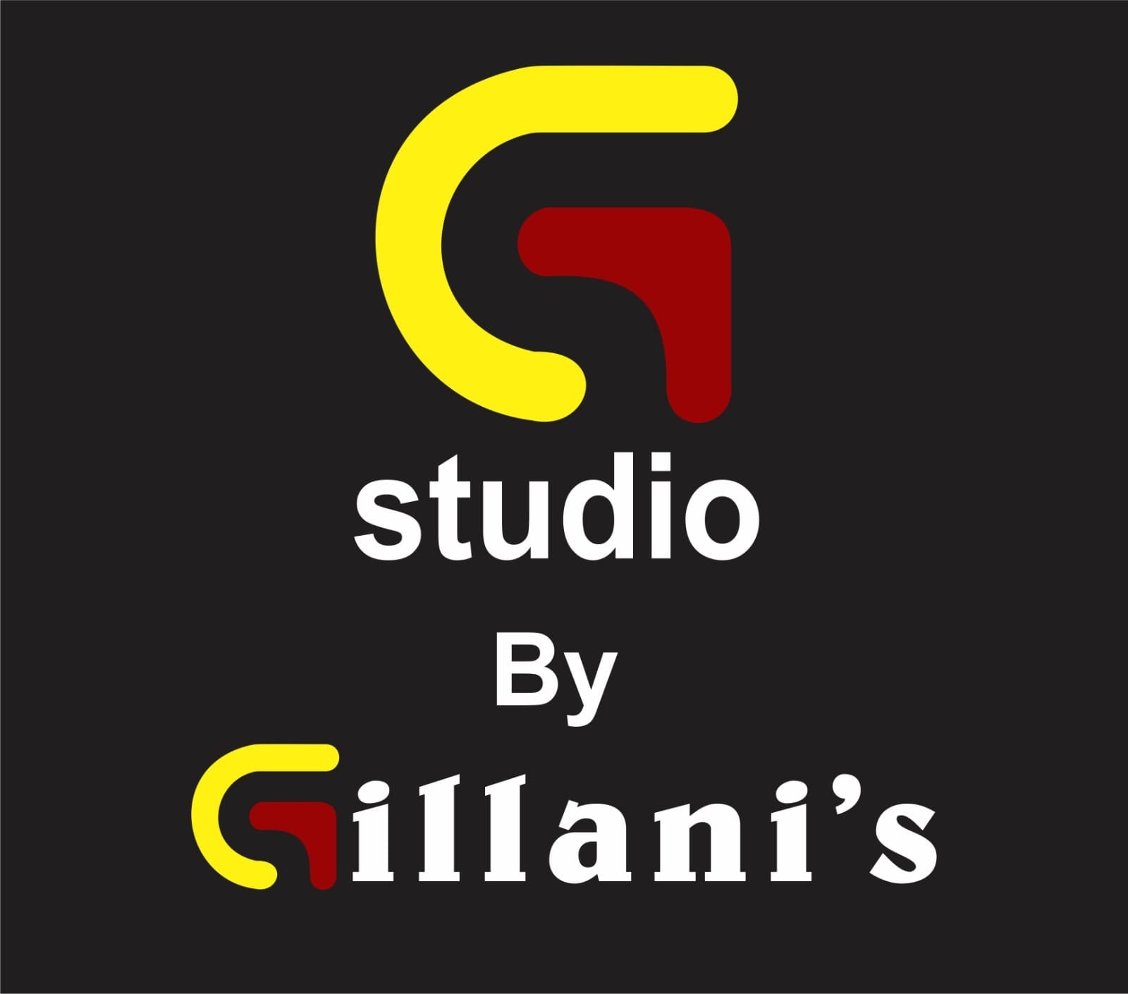 G Studio
