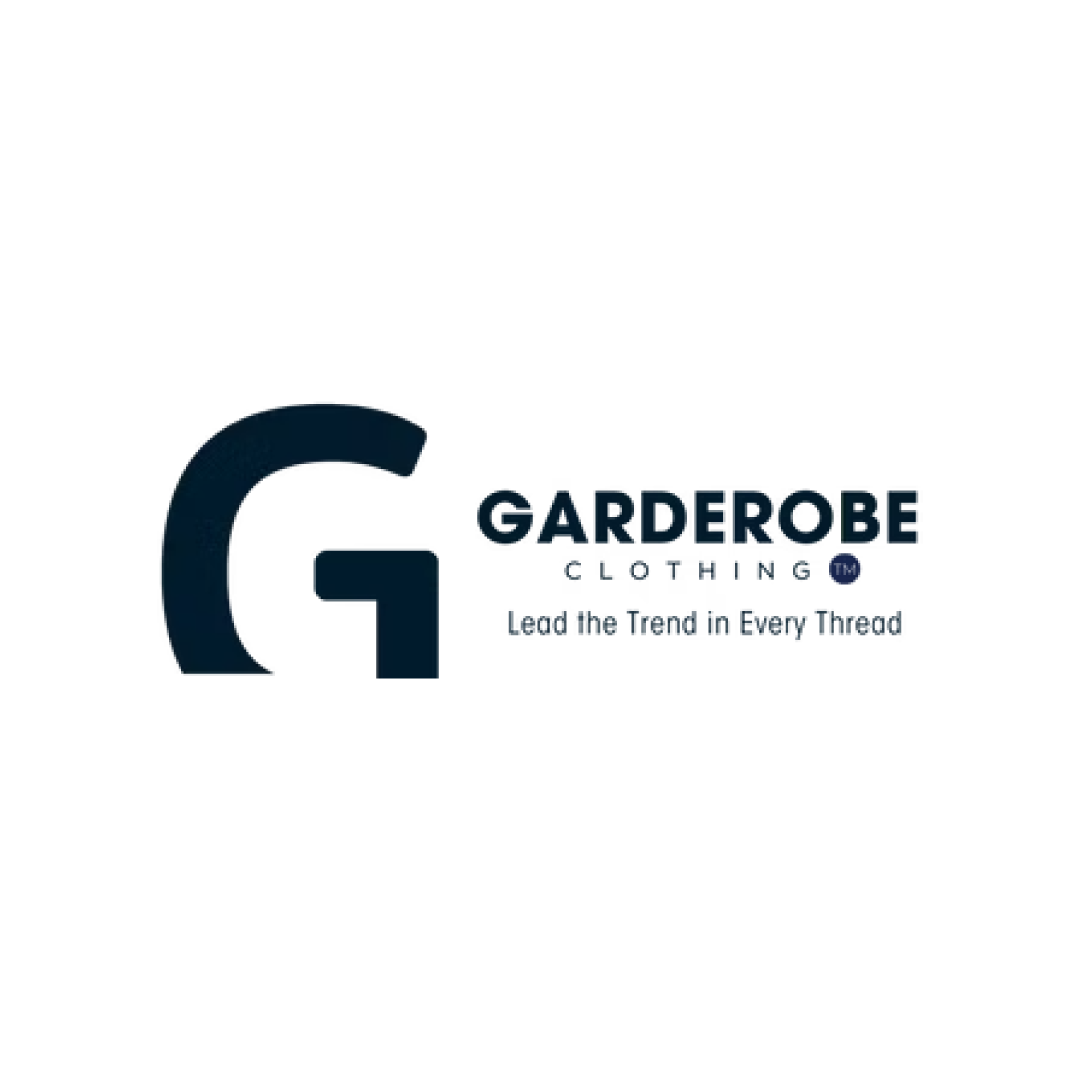 Garderobe