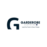 Garderobe