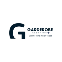 Garderobe