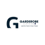 Garderobe