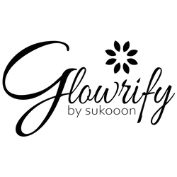Glowrify