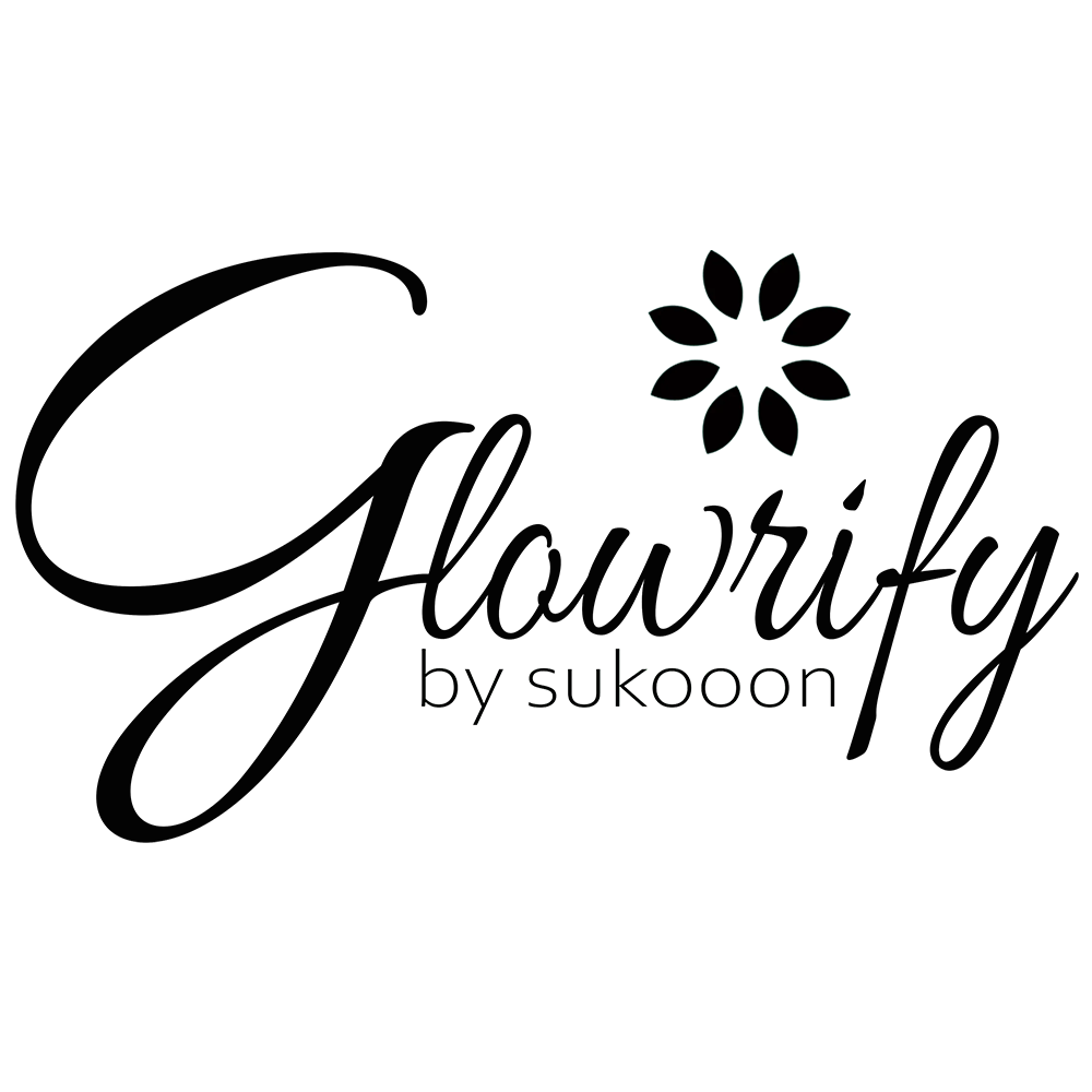 Glowrify