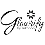 Glowrify