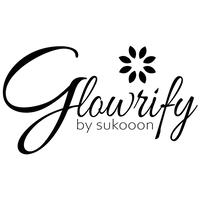 Glowrify