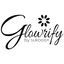 Glowrify