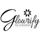 Glowrify Logo