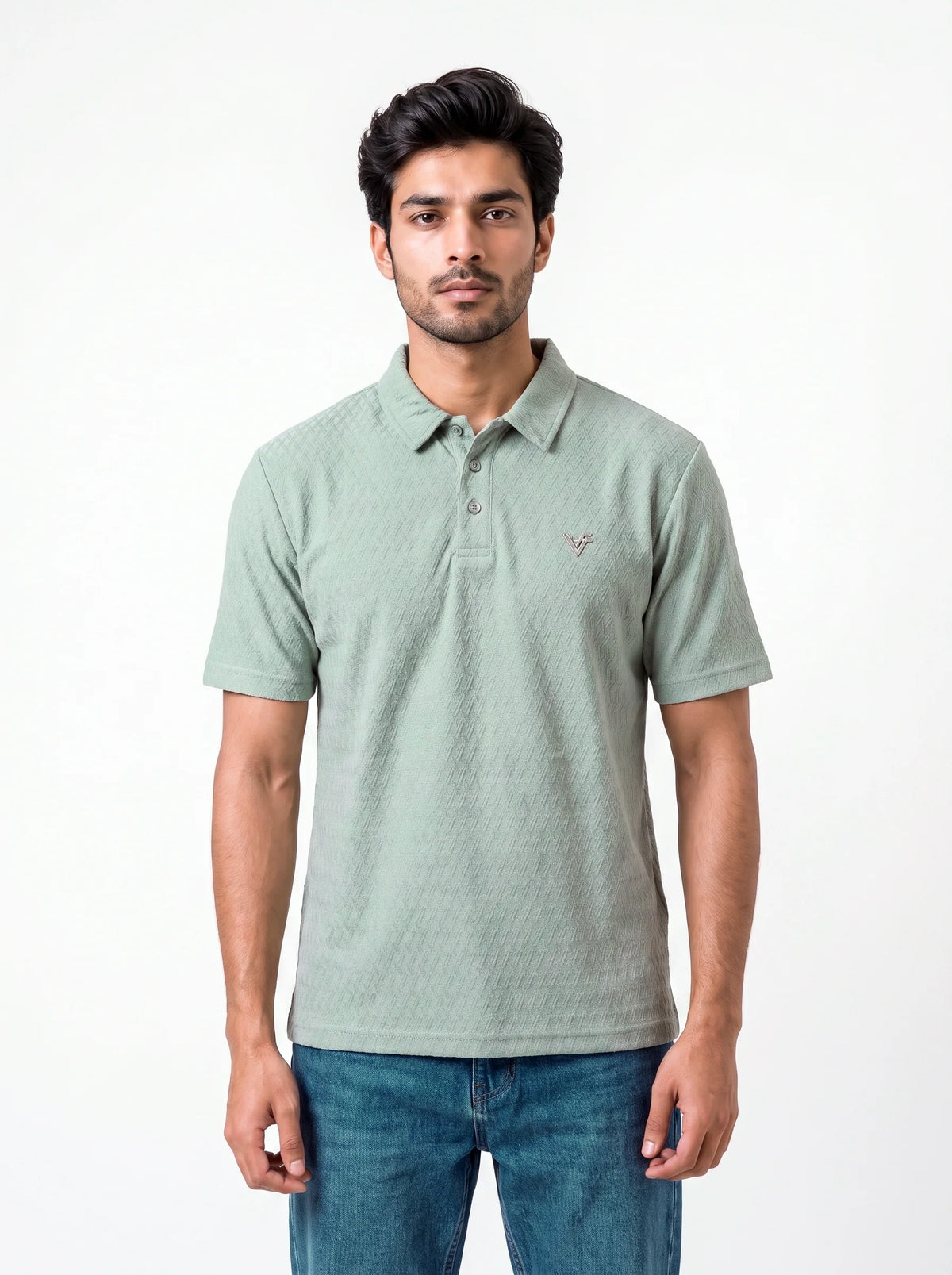 digibazar:/s/files/1/0722/1755/9297/files/Green-imported-polo-1_webp.webp