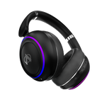 Audionic Hammer Wireless Headphone