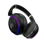 Audionic Hammer Wireless Headphone