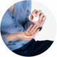 Health & Wellness