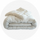 Home Textile