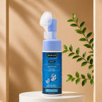 digibazar:/s/files/1/0977/3495/1226/files/Hydra_Fresh_Expert_Foaming_Face_Wash_150ml.png
