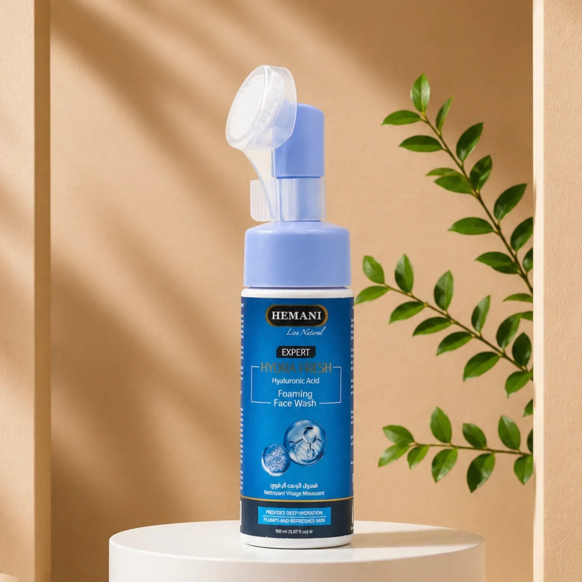 digibazar:/s/files/1/0977/3495/1226/files/Hydra_Fresh_Expert_Foaming_Face_Wash_150ml.png