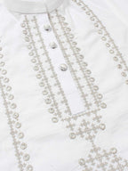 Girls Summer 2Pcs Suit VG103-D