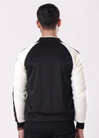 THE FROSTLINE JACKET-FT
