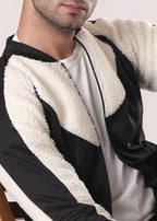 THE FROSTLINE JACKET-FT