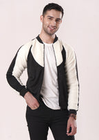 THE FROSTLINE JACKET-FT