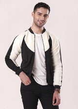 THE FROSTLINE JACKET-FT