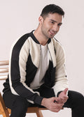 THE FROSTLINE JACKET-FT