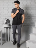 Tracksuit For Mens  Summer Art#VMTS01-D - Velvour Shop