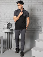 Tracksuit For Mens  Summer Art#VMTS01-D - Velvour Shop