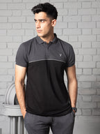 Tracksuit For Mens  Summer Art#VMTS01-D - Velvour Shop