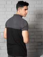 Tracksuit For Mens  Summer Art#VMTS01-D - Velvour Shop