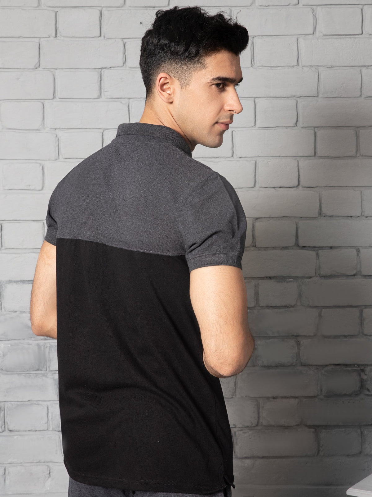 Tracksuit For Mens  Summer Art#VMTS01-D - Velvour Shop