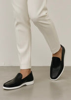0014 COMFORTABLE ELEGANT LOAFER'S-FT