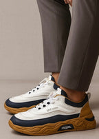 0046 Gravity Wave Runner shoes-FT